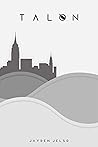 Talon
