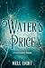 Water's Price