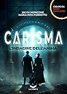 CARISMA by Maria Rita Porretto