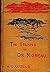 The Isle of Dr. Moreau by H.G. Wells