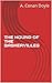 THE HOUND OF THE BASKERVILLES