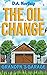 The Oil Change: Grandpa's G...