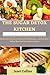 The Sugar Detox Kitchen: 50...