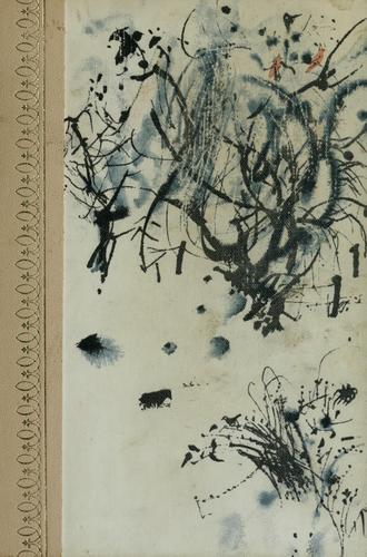 Reader's Digest Condensed Books Number 1 - 1960: Jeremy Todd, From the Farm of Bitterness, Pioneer, Go Home!, The City That Would Not Die, King Solomon's Ring, The Triumph of Surgery