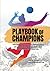 Playbook of Champions: The ...
