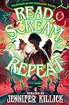 Read, Scream, Repeat