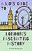 Discovering London: A Capital City With a Rich History (Cities Of The World)