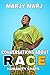 Conversations About Race: H...