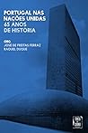 Portugal nas Naçõ...