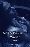 Zuiver