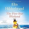 The Five-Star Wee...