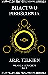 Bractwo pierścienia