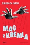 Mag z Kremla