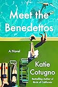Meet the Benedettos