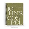 John's Gospel: Th...