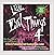 Little Evil Things 4