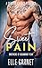 Sweet Pain by Elle  Garnet