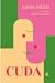 Cuda