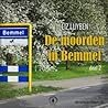 De moorden in Bemmel, deel #2 [Moord-podcast, #19]
