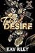 Tainted Desire (Little Have...