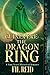 The Dragon Ring by Fil Reid