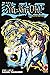 Yu-Gi-Oh! Complete Edition, Vol. 6