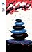 Tao te king by Lao Tzu Tao te king by Lao Tzu