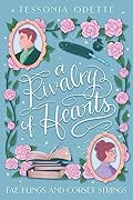 A Rivalry of Hearts