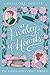 A Rivalry of Hearts (Fae Fl...