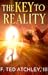 The Key to Reality