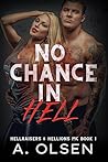 No Chance in Hell