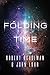 Folding Time