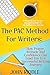 The PAC Method for Writers:...