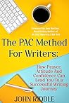 The PAC Method fo...