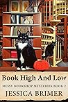 Book High And Low