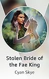 Stolen Bride of t...