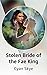 Stolen Bride of the Fae King