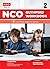 National Cyber Olympiad Work Book - Class 2