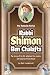 Tannaim Series: Rabbi Shimo...