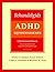 Behandelgids ADHD bij volwa...