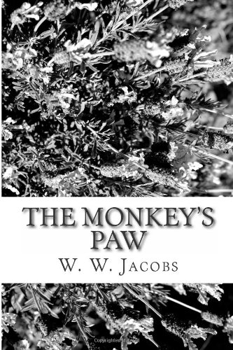 The Monkey's Paw