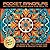 Pocket Mandalas: Relaxing C...