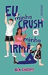 Eu, minha crush e...
