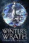 Winter's Wrath: T...