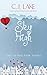 Sky High: a New Adult Roman...