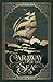 Caraway of the Sea (Phoenix Rising #1)