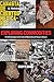 Exploring Commodities: An A...