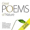 Great Nature Poems