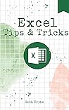 MS Excel Tips and...