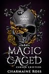 Magic Caged